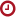 czas ikona