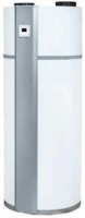 Podgrzewacz wody OW-PC 200