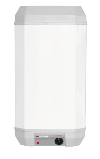 podgrzewacz energooszczędny