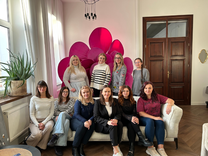 20251113 Zbuduj Wewnetrzna Sile