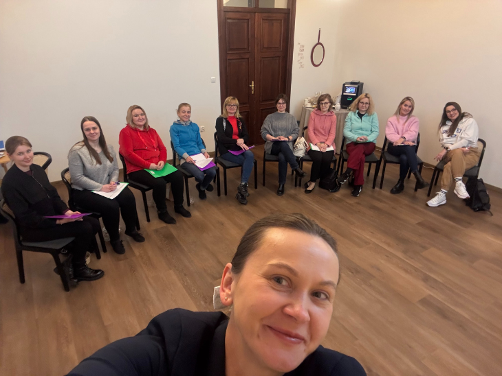 20251113 Zbuduj Wewnetrzna Sile1