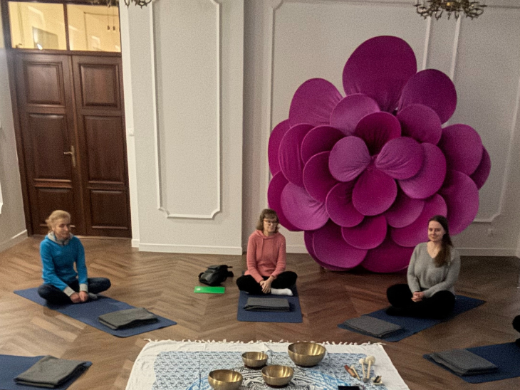 20251113 Zbuduj Wewnetrzna Sile2