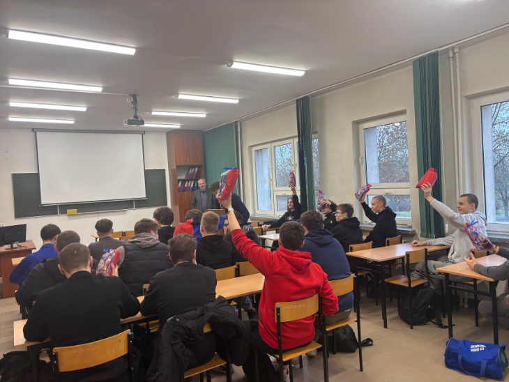 20251217 Klasa Patronacka