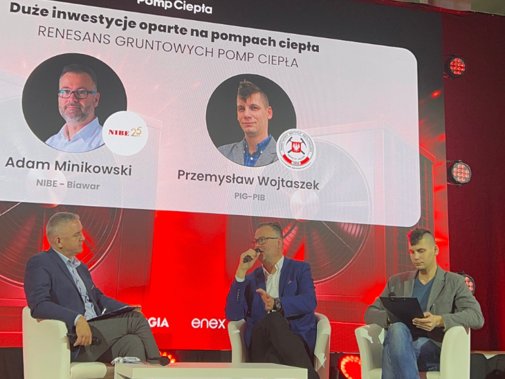 20260312 Forum Pomp Ciepla