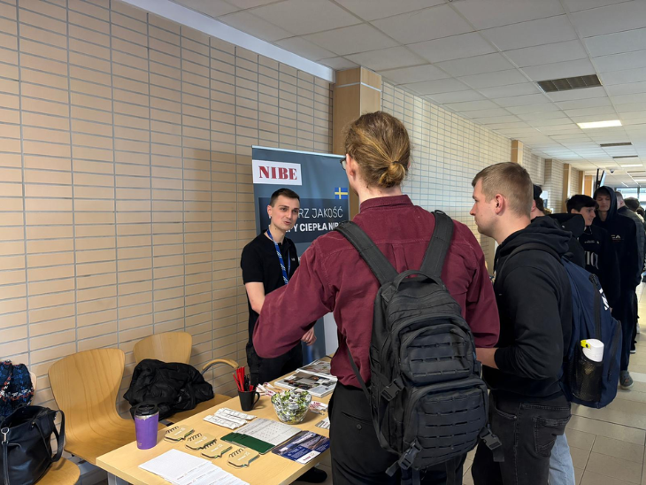 20260312 Wydzialowe Dni