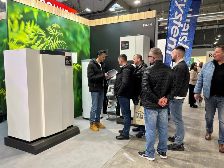 20260312 Zainteresowanie Produktami