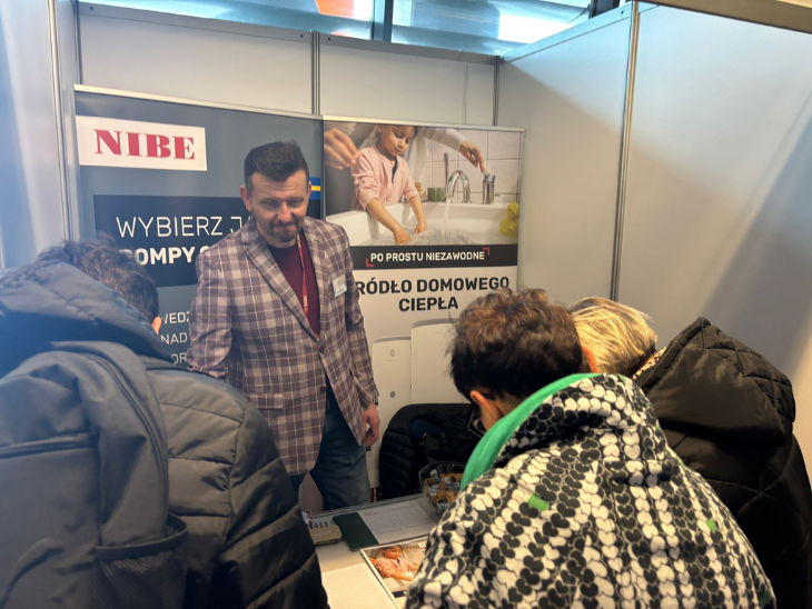 20260326 Targi Pracy