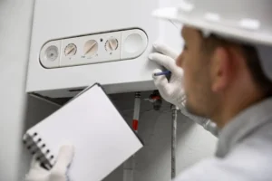  podgrzewacz elektryczny